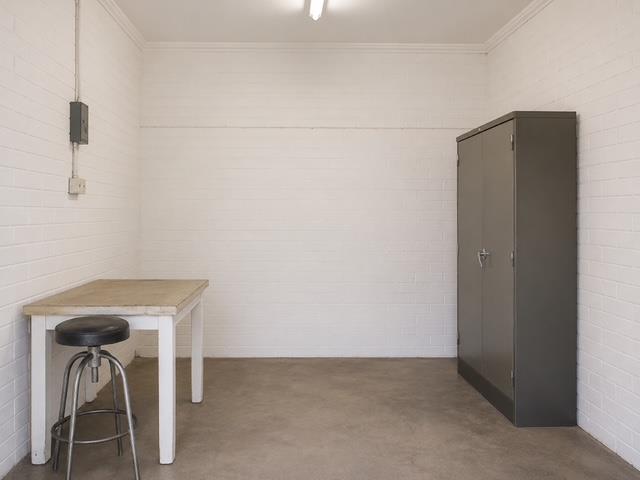 3 Bedroom Property for Sale in Trompsburg Free State